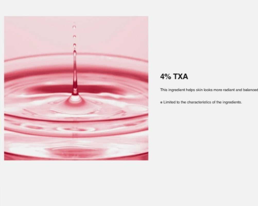 Anua Niacinamide 10% + TXA 4% Dark Spot Correcting Serum – Brightening & Even Tone Serum (30ml / 1.01 fl oz)