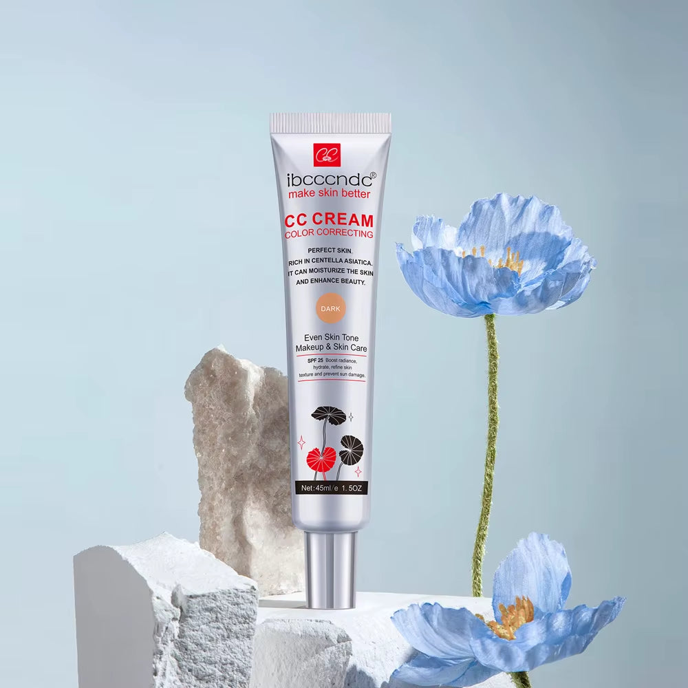 45ml Color Correcting CC Cream