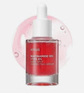 Anua Niacinamide 10% + TXA 4% Dark Spot Correcting Serum – Brightening & Even Tone Serum (30ml / 1.01 fl oz)