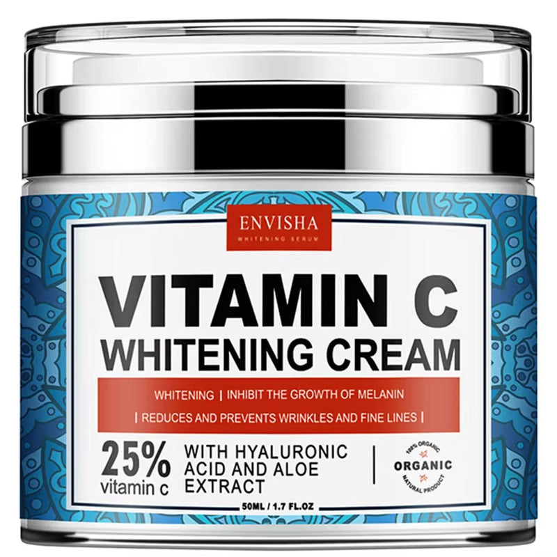 Retinol Collagen Anti-Aging Face Cream