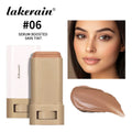 Waterproof Full Coverage Foundation Stick