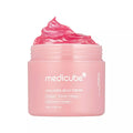 Medicube Collagen Jelly Cream – Firming & Hydrating Face Moisturizer (110ml)