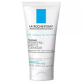 La Roche-Posay Toleriane Hydrating Facial Cleanser | Gentle Daily Face Wash for Normal to Dry & Sensitive Skin