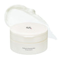 Radiance Cleansing Balm Makeup, Sunscreen, Pore Cleanser for Sensitive Acne Skin. Korean Skincare for Men and Women 100Ml, 3.38 Fl.Oz