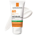 Anthelios Clear Skin Sunscreen SPF 60 – Oil-Free UV Protection