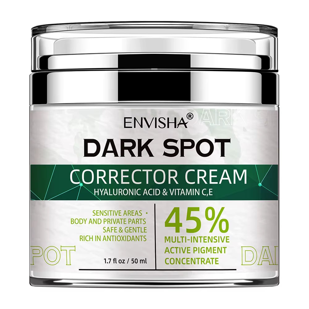 Retinol Collagen Anti-Aging Face Cream