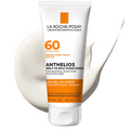 La Roche-Posay Anthelios Melt-In Milk Sunscreen SPF 60 | Face & Body Sunscreen