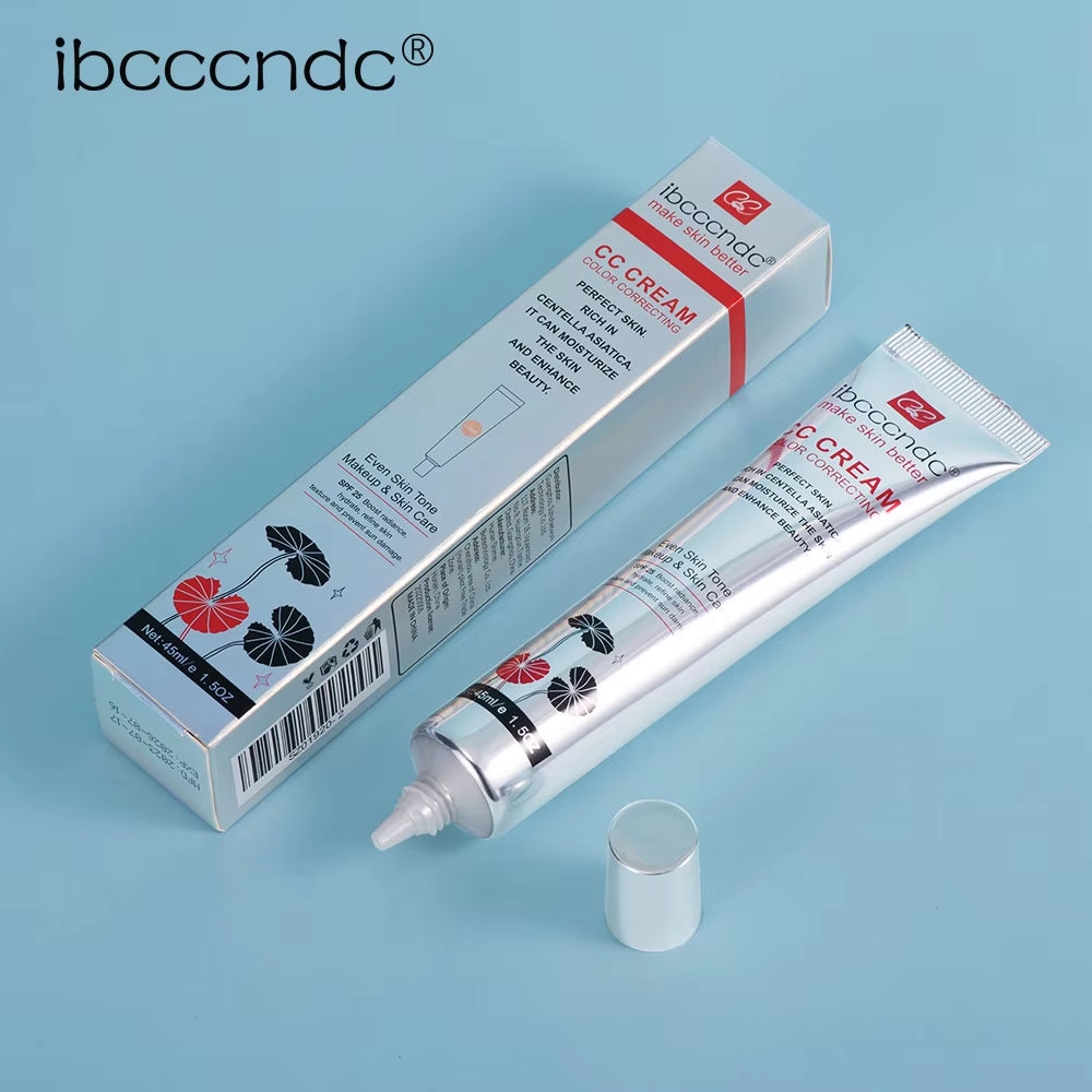 45ml Color Correcting CC Cream
