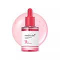 Medicube Niacinamide Serum 30ml – Brightening, Hydrating & Dark Spot Correcting Korean Face Serum