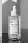 Tone Balancing Capsule Ampoule – Niacinamide & Centella Brightening Face Serum with Tranexamic Acid (50ml / 1.69 fl oz)