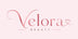 Velora Beauty - Home