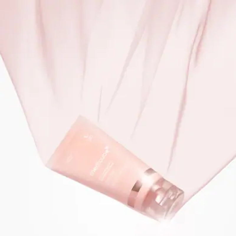 Medicube Collagen Night Wrapping Mask – Overnight Sleeping Mask for Deep Hydration, Firming & Glowing Skin