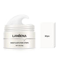 Blackhead Remover Nose Peel-Off Mask