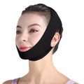 V-Line Face Slimming Bandage | Chin Lift & Face Shaping Strap