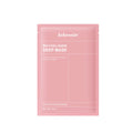Bio-Collagen Deep Face Mask | Hydrating & Pore Care Overnight Mask