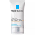 La Roche-Posay Toleriane Face Moisturizer SPF 30 | Ceramide & Niacinamide | Lightweight Daily Sunscreen