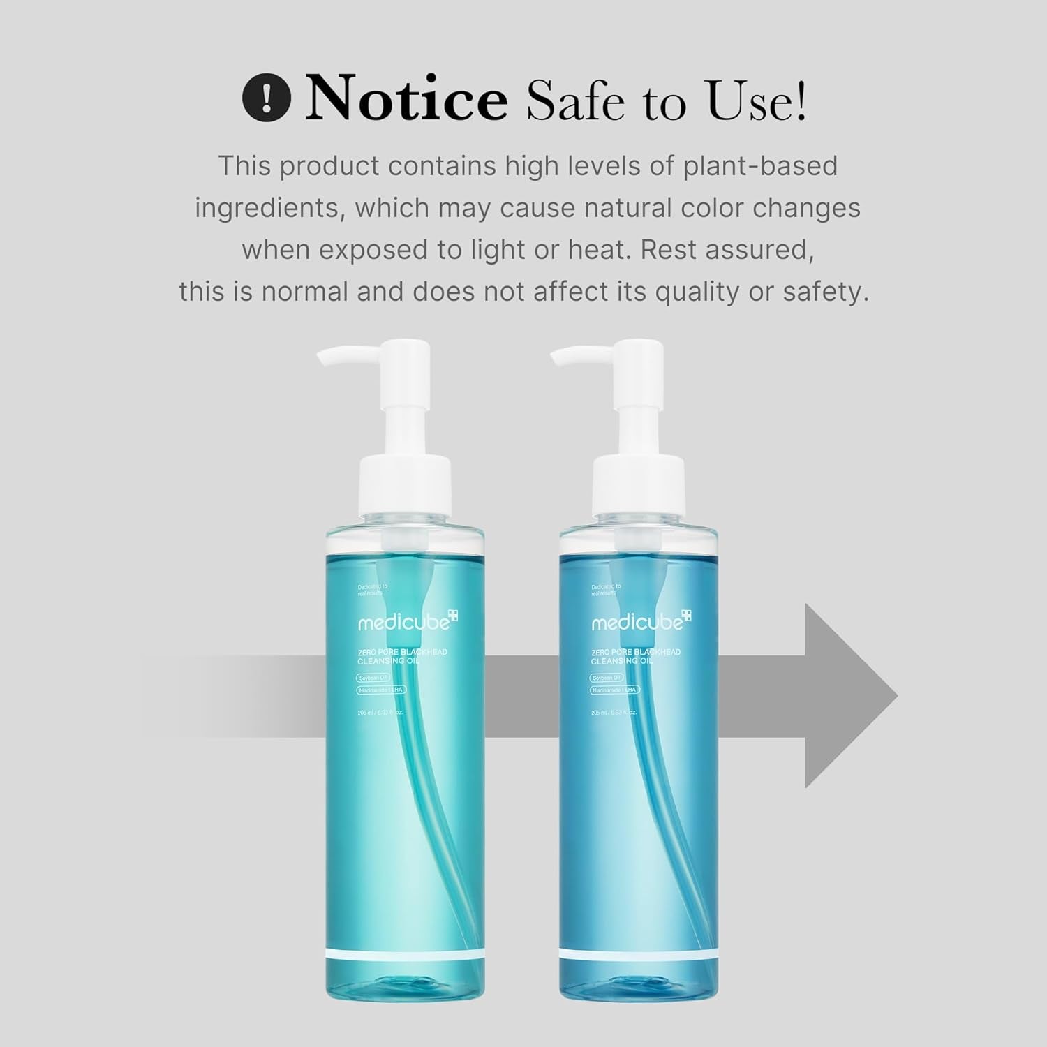 3-Step Zero Pore Care Trio – Blackhead Cleansing Oil, Zero Pore Mud Mask & Brush Set | Deep Pore Cleansing & Sebum Control