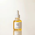 Beauty of Joseon Glow Serum Propolis + Niacinamide – Brightening & Hydrating Face Serum (30ml)